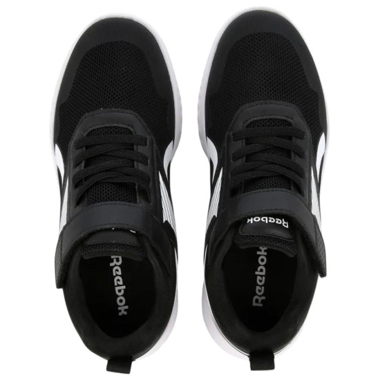 Reebok Rush Runner 5